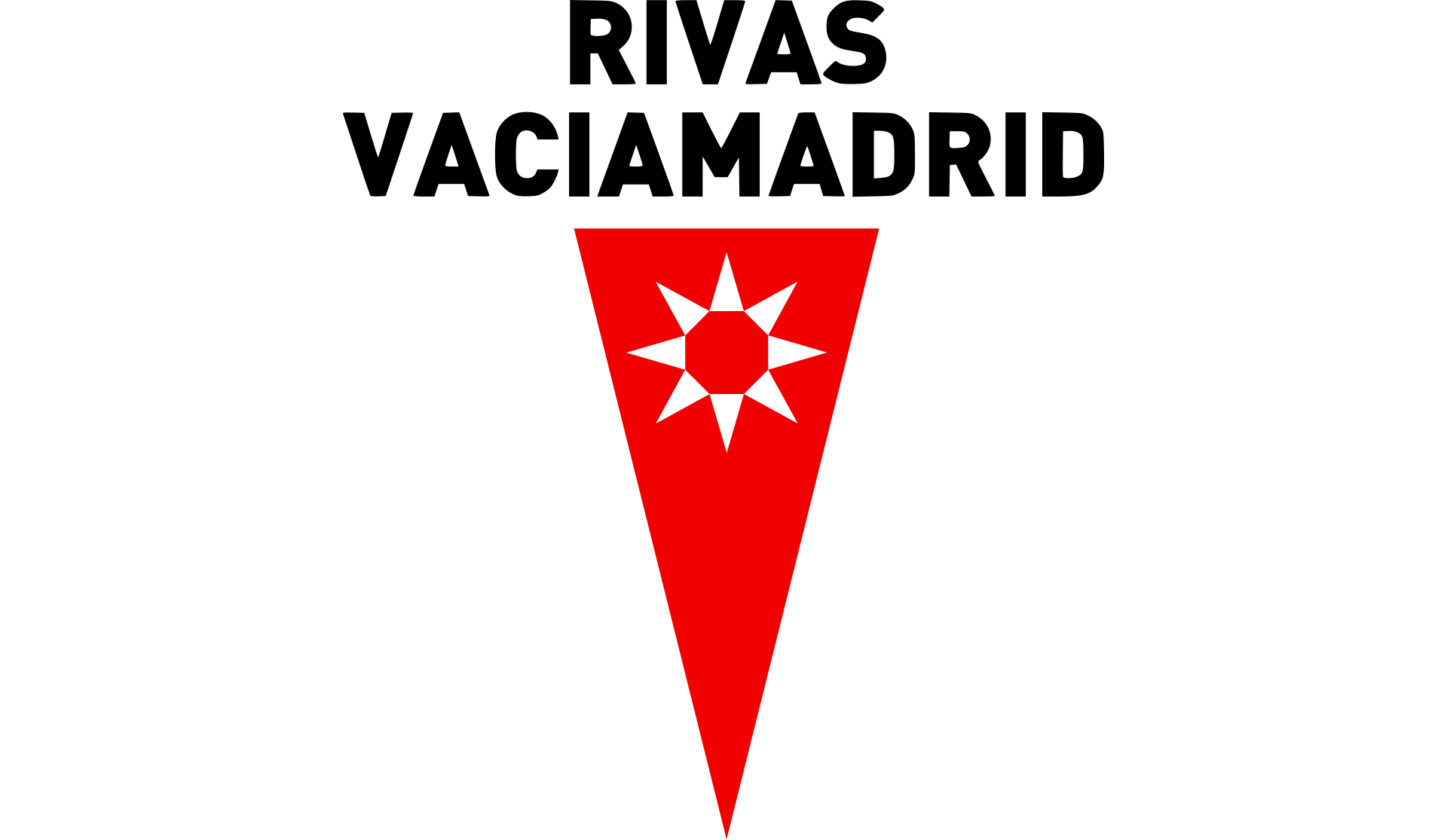 Rivas_Vaciamadrid