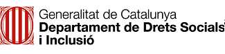 drets_socials-catalunya