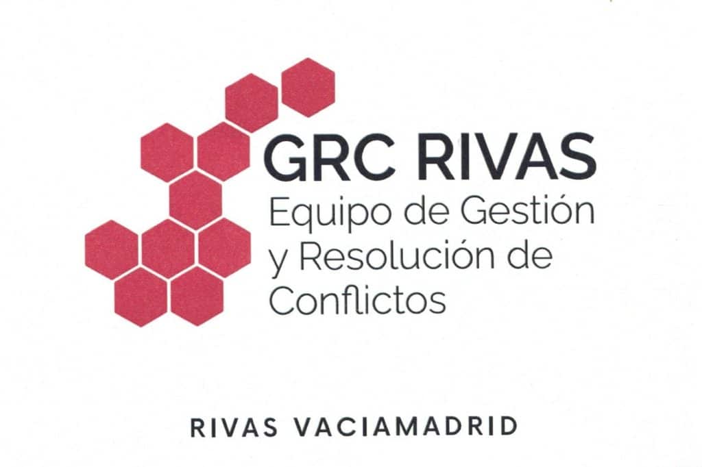 grc-rivas
