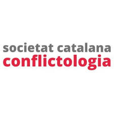 societat-catalana-conflictologia
