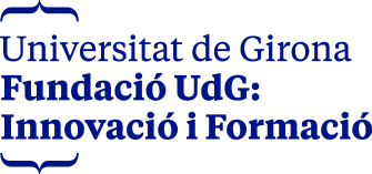 udg