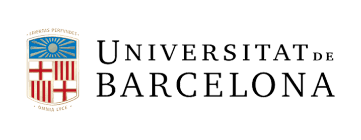 universitat-barcelona