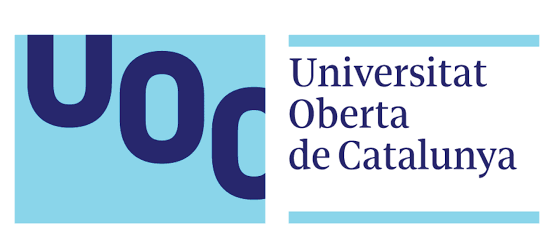 uoc